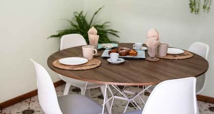 Nardò Center: House Salento Charme