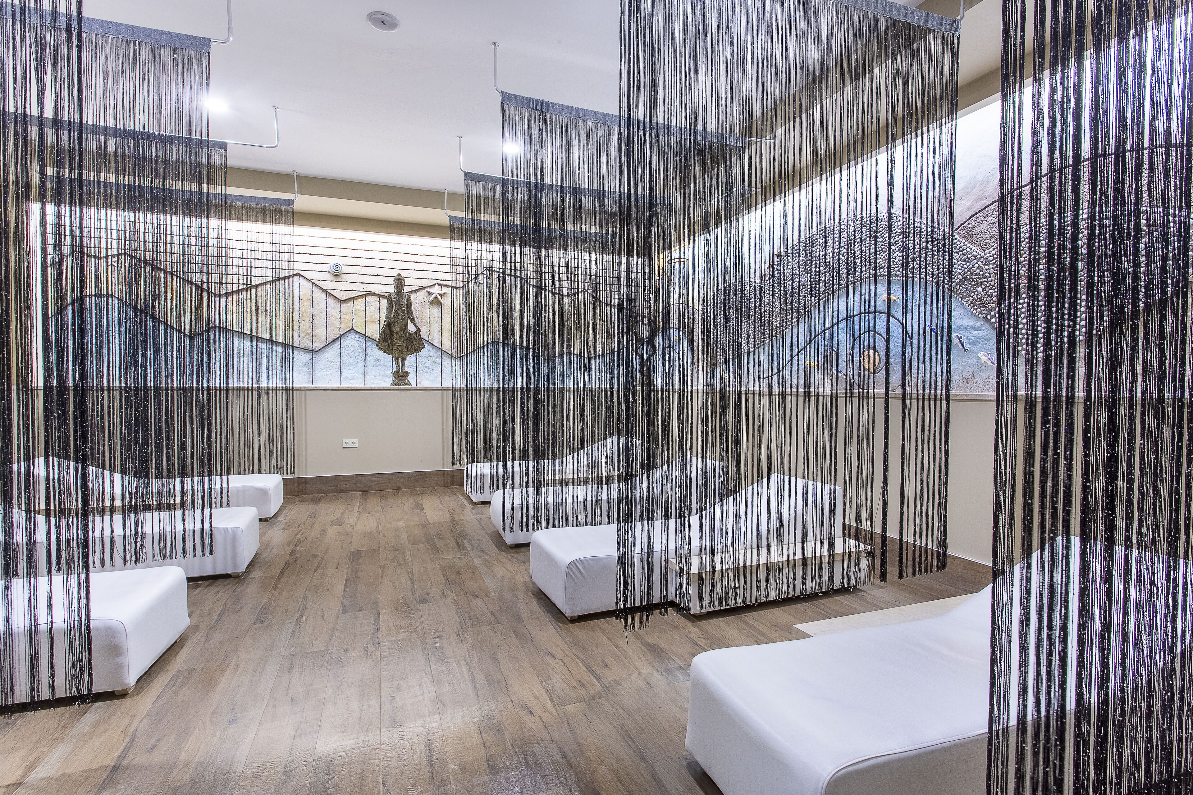 Foto - Pine Beach Belek