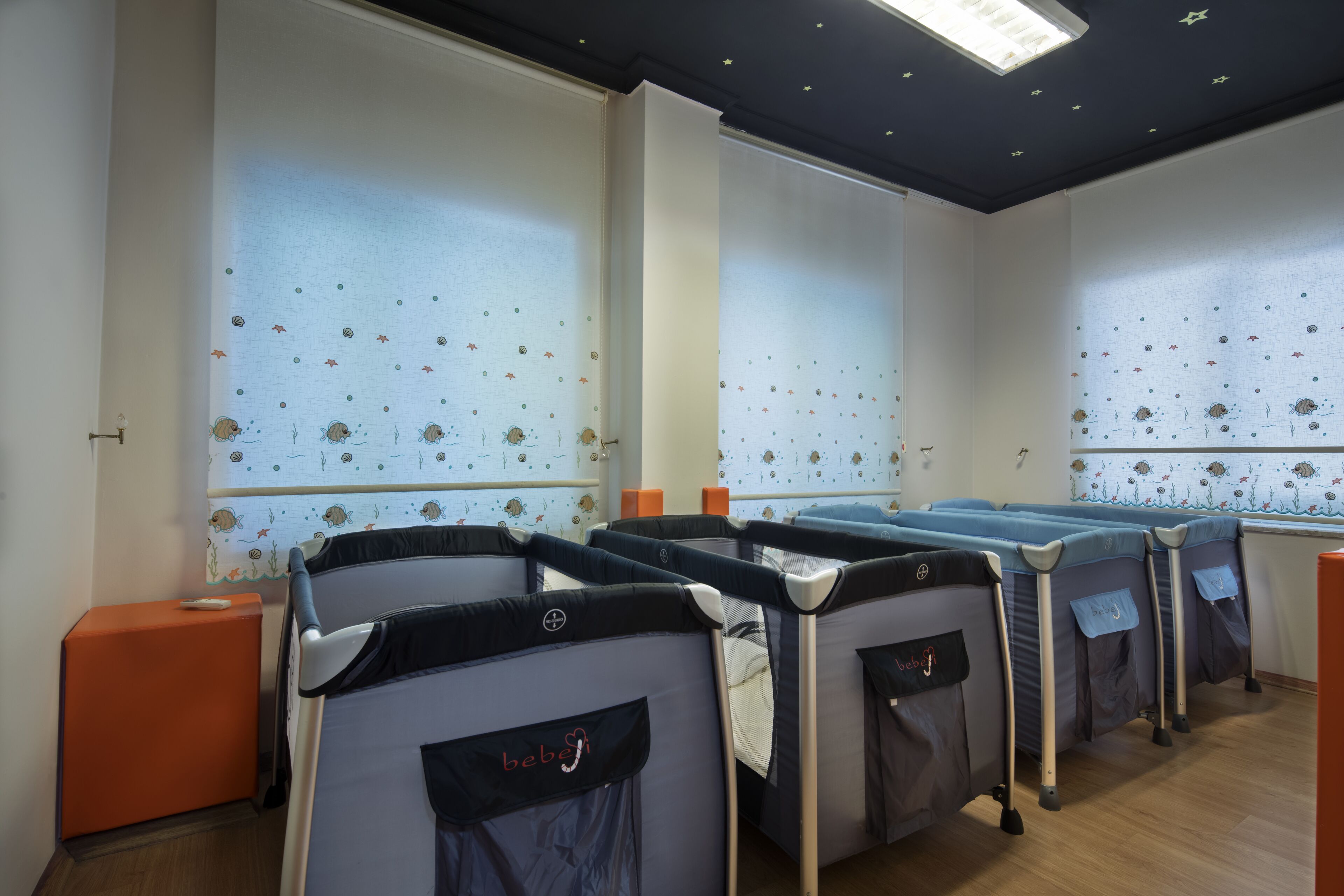 Foto - Pine Beach Belek