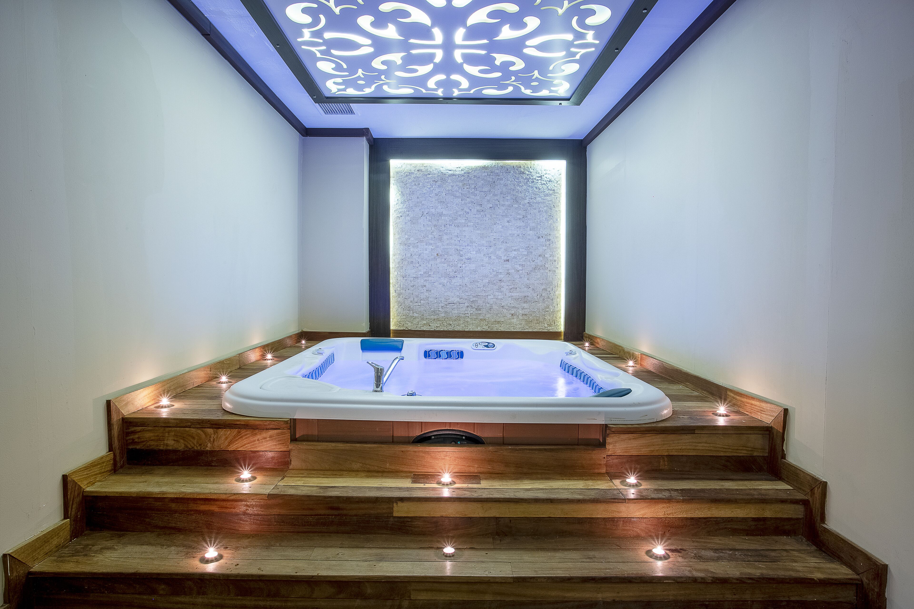 Foto - Pine Beach Belek