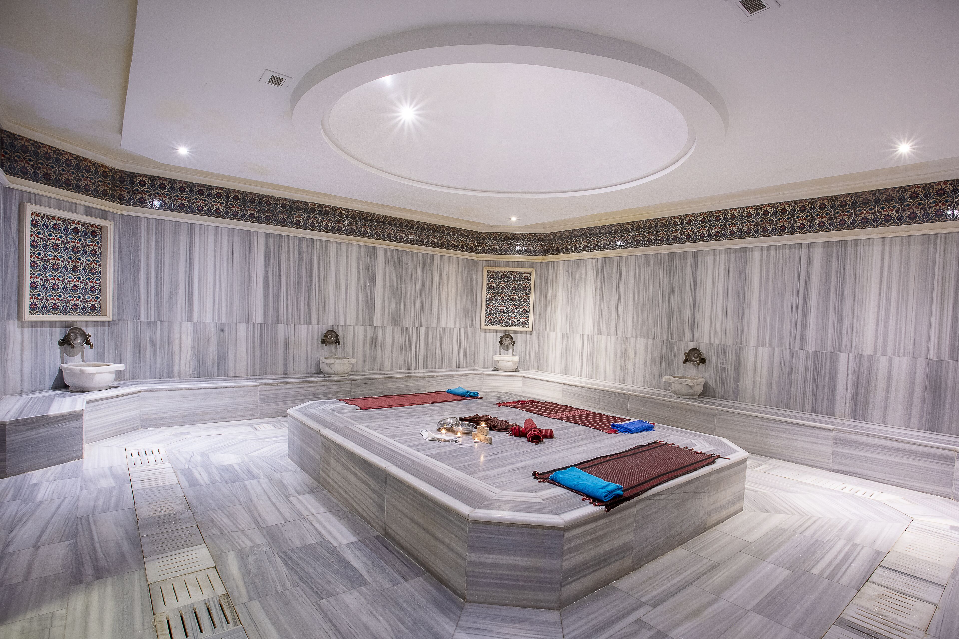 Foto - Pine Beach Belek