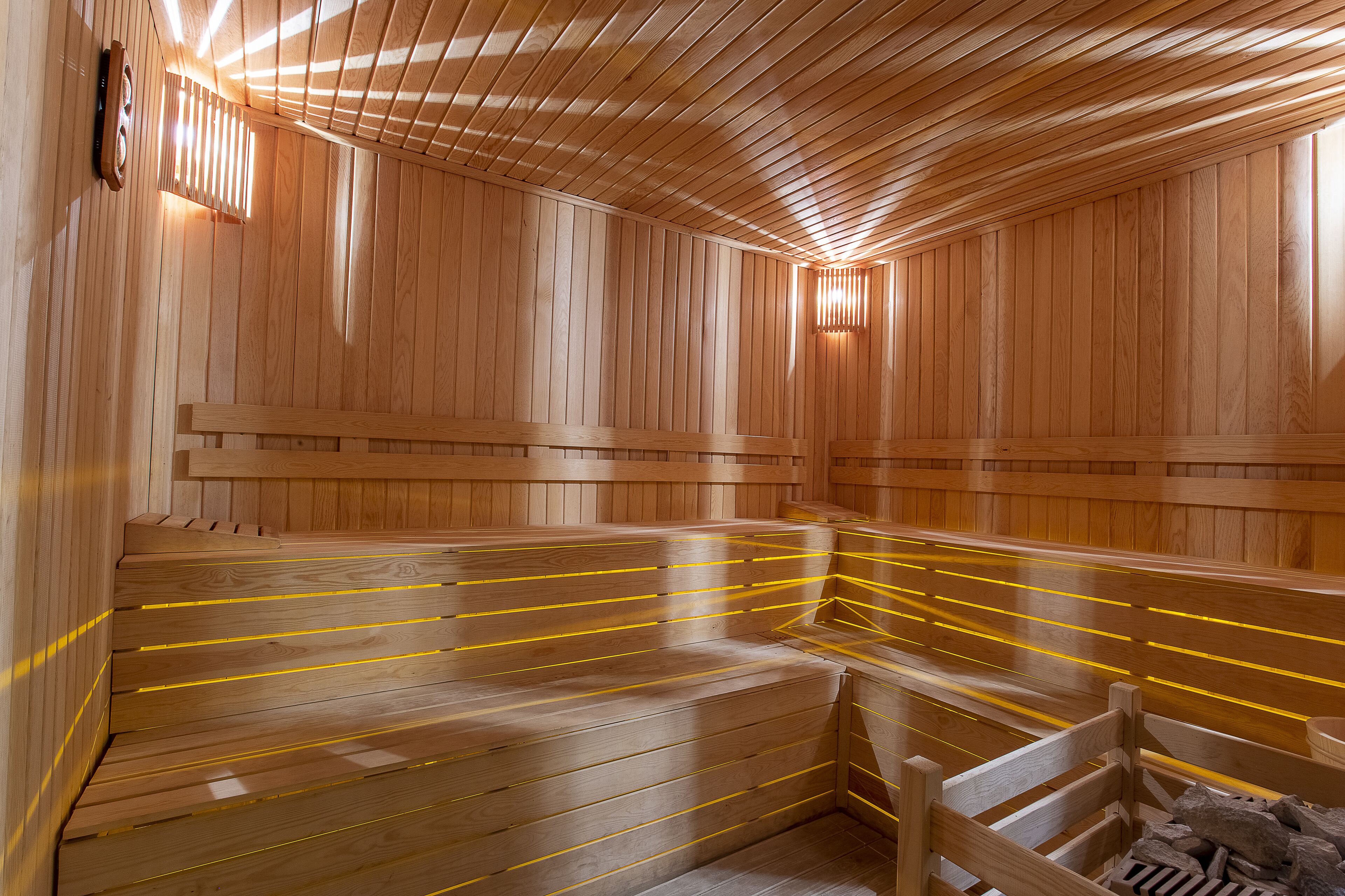 Foto - Pine Beach Belek