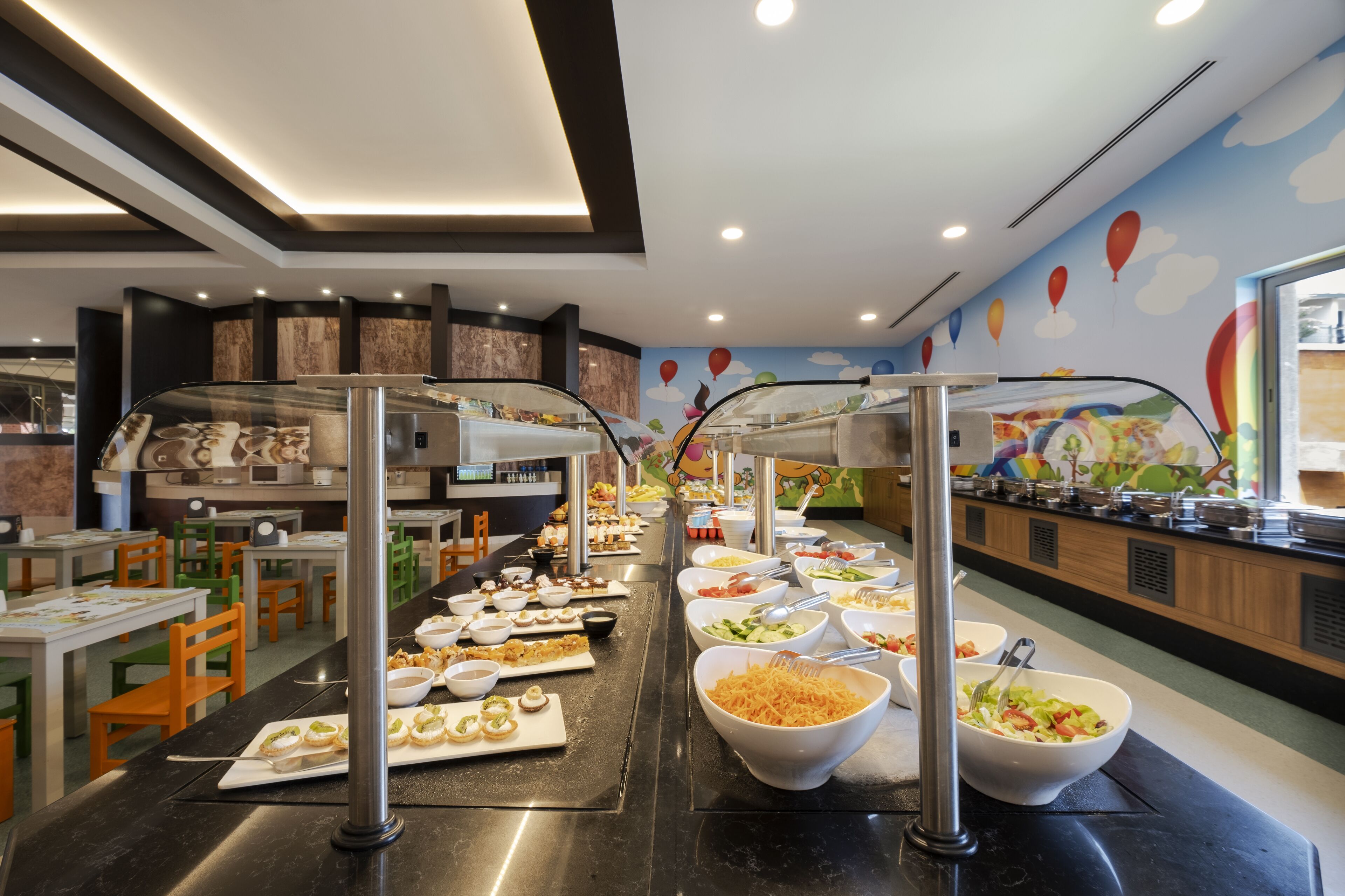 Foto - Pine Beach Belek