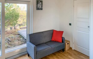 Sisätilat