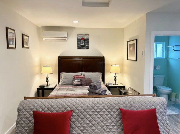 Tabla de planchar con plancha, cuna de viaje y wifi gratis 