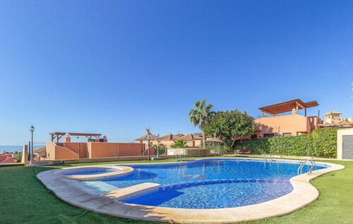 Gorgeous home in Cartagena with WiFi