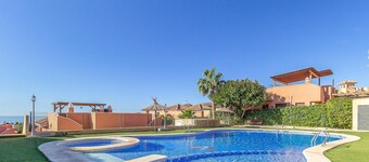 Gorgeous home in Cartagena with WiFi