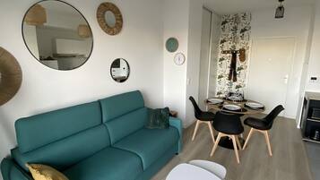 Télévision, livres