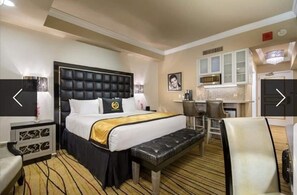 2 soveværelser, strygejern/strygebræt, Wi-Fi, sengetøj