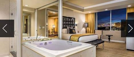 2 dormitoris, planxa i posts de planxar, wifi i roba de llit