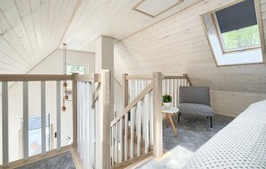Sisätilat