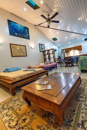 Ropa de cama de alta calidad y colchones con efecto memoria