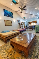 Ropa de cama de alta calidad y colchones con efecto memoria