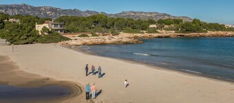 Accogliente appartamento a.