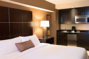 1 bedroom, iron/ironing board, WiFi, bed sheets - The Carriage House Timeshare Rental for SUPER BOWL weekend! (Las Vegas)