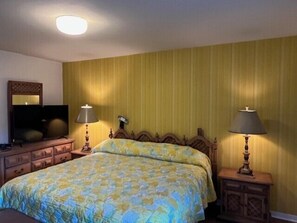 3 bedrooms, travel cot, WiFi, bed sheets - Beautiful Hall Creek Estate (Greer)