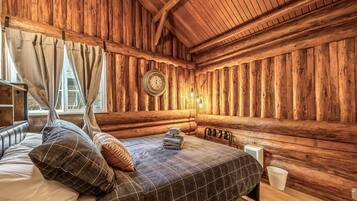 2 dormitorios, tabla de planchar con plancha, wifi y ropa de cama