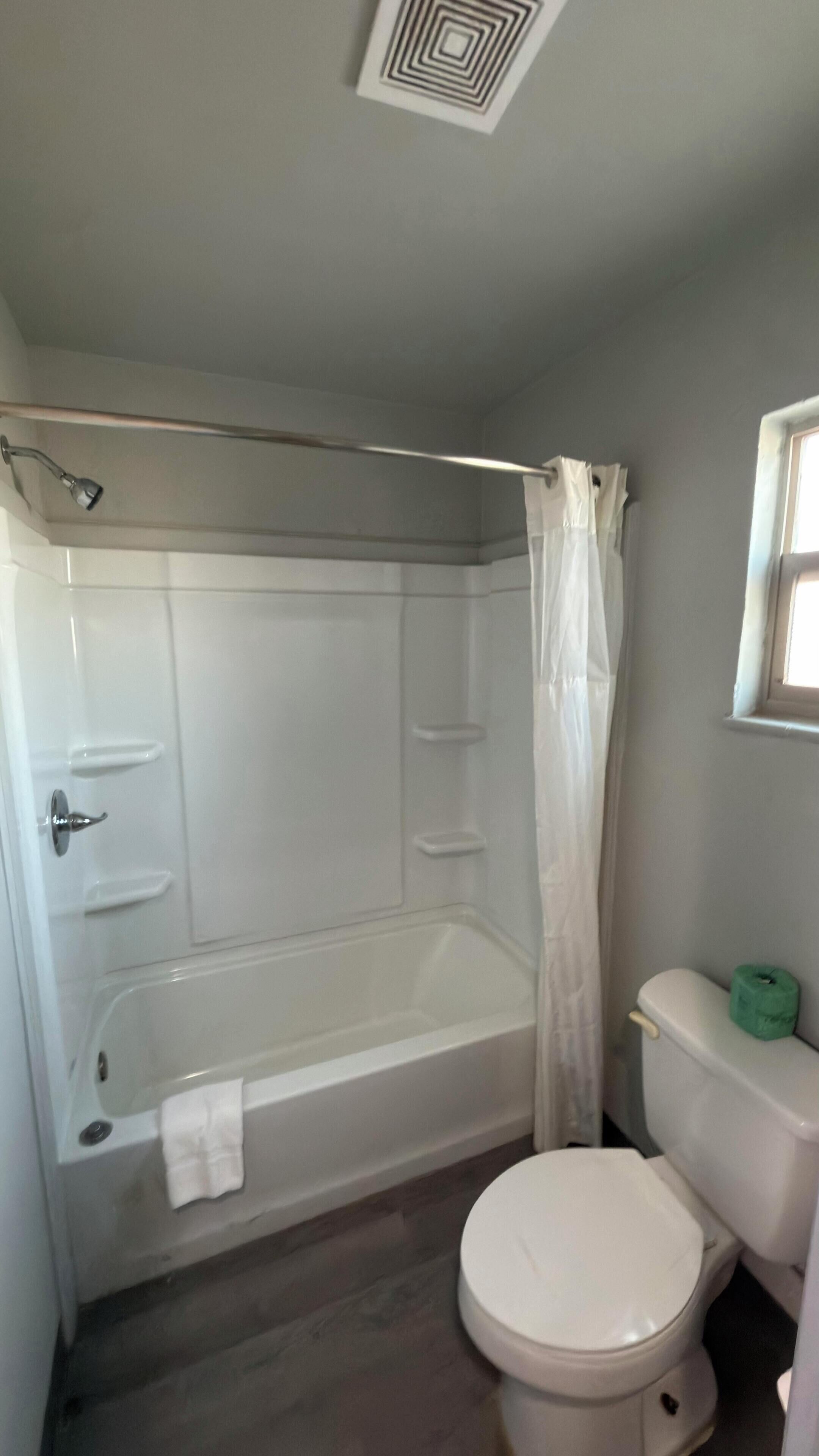Kamar mandi