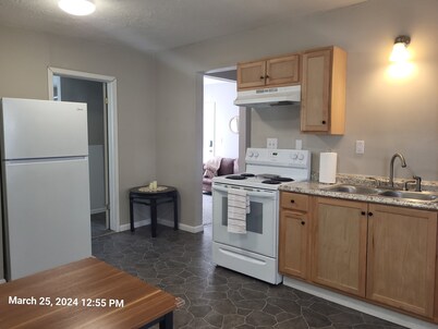  Beautiful and also conveniently located. 