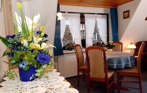 Billede uden beskrivelse, 2 af 7, knap