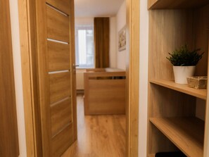 Interior - Jachymov Retreat by Interhome (Jachymov)