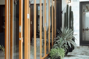 Exterior - Villa Clove Cemagi (Cemagi)