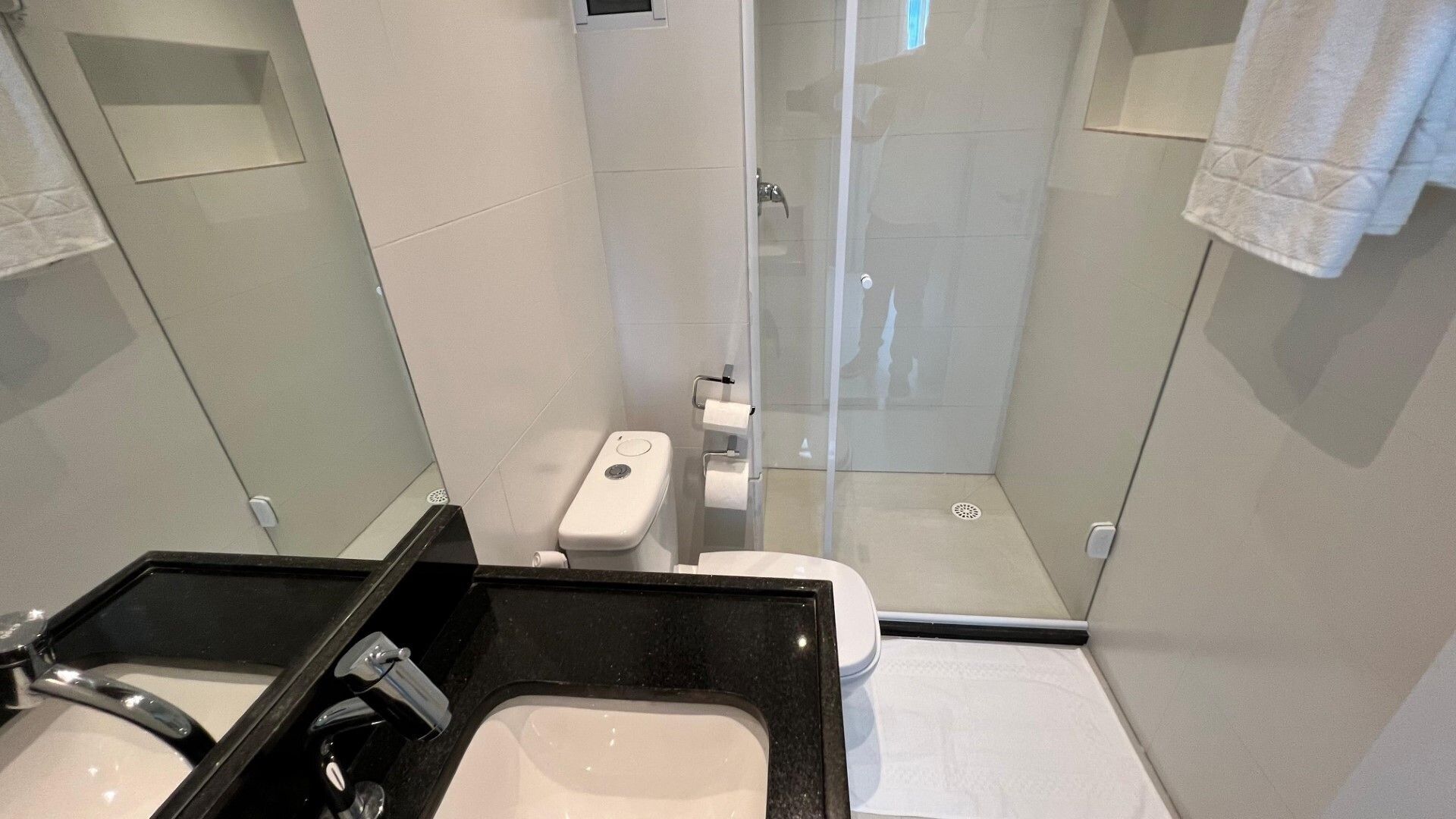 Kamar mandi