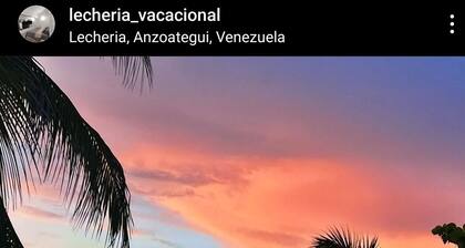 Hemoso Apto con Acceso Privado a la Playa🏝🏖