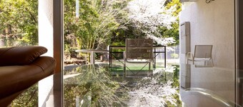 Higashi Kumamoto Business Center