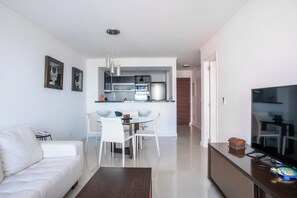 Smart TV - Departamento en Punta del Este (Punta del Este)