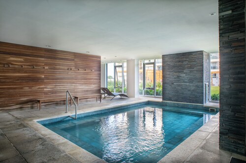 Departamento en Punta del Este