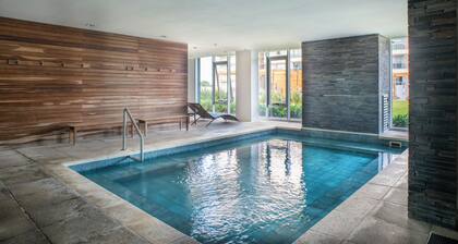 Departamento en Punta del Este