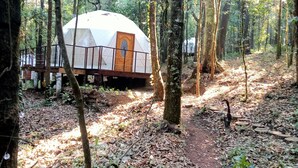 星評価なしの画像、3 / 20、ボタン