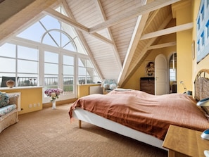 3 bedrooms, Internet