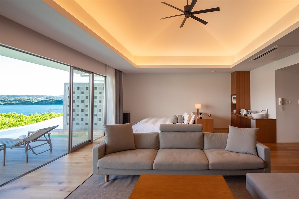3 bedrooms, desk, free WiFi, bed sheets
