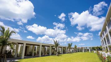 Jardim