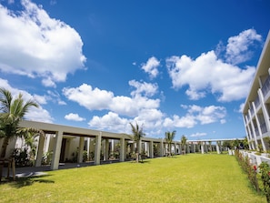 Jardim
