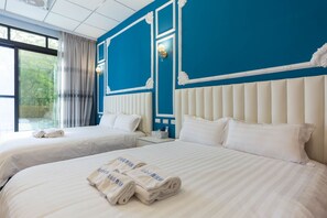 Espace de travail pour ordinateur portable, chambres insonorisées