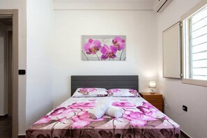 Unclassified image, 3 of 24, button - Villa Sabbia Magica 100 metri dal mare (Porto Cesareo)