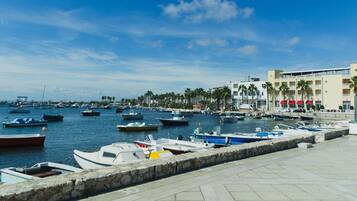Jachthaven