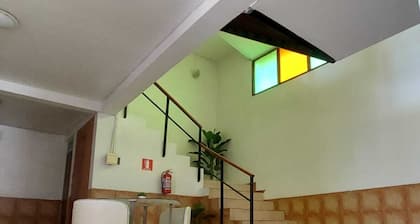 Hotel 507 Inn