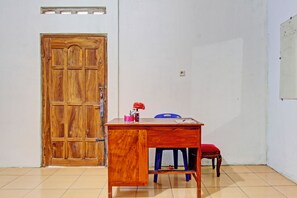 Recepción