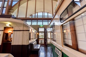 Restaurant - Kisyapoppo (Nakatsu)