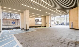 Estacionamiento gratis