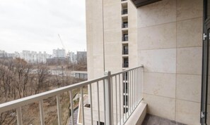 Individually decorated, individually furnished, free WiFi, bed sheets - Uiwang Milos Hotel (Uiwang)