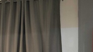 Exterior - Hotel 27 Inn (Gurugram)