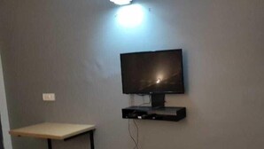 Property amenity - Hotel 27 Inn (Gurugram)