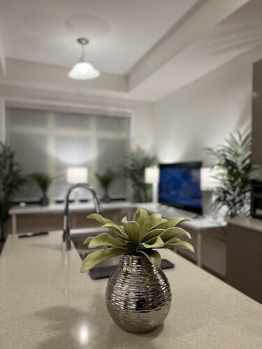 Elegant Whole Townhome In Woodbridge Estate Vaughan 