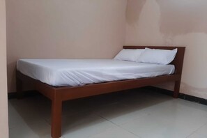 Escritorio y wifi gratis 