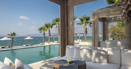 Princes’ Palace Resort - Member of The Leading Hotels of the World